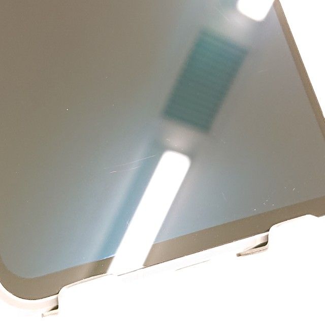 AQUOS R7 A202SH SoftBank С c15055