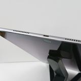 iPad Pro 10.5����� Wi-Fi+Cellular 64GB c18618