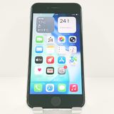 iPhoneSE ��2���� 64GB au �ۥ磻�� c19158