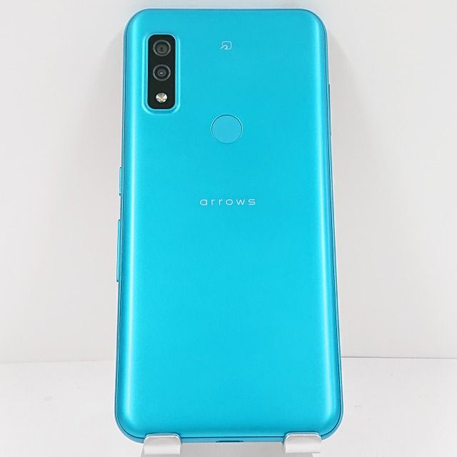 arrows We A101FC SoftBank  c13830