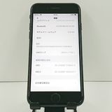 iPhoneSE ��3���� 64GB �ɥ��� �ߥåɥʥ��� c20971