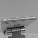 iPhone7 32GB au ����С� c16749