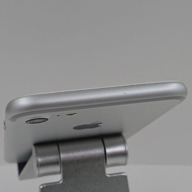 iPhone7 32GB au ����С� c16749