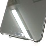 HTC U11 601HT SoftBank ������ �ۥ磻�� c19119