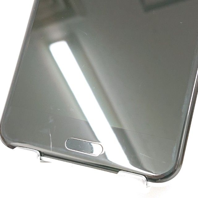 HTC U11 601HT SoftBank ������ �ۥ磻�� c19119