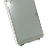 AQUOS wish A103SH SoftBank ���㥳���� c22293