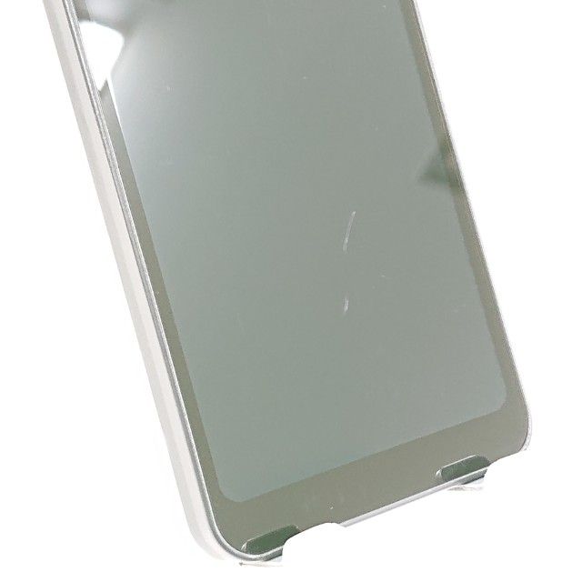 AQUOS wish A103SH SoftBank ���㥳���� c22293