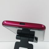 BASIO4 KYV47 au �磻���å� c17395