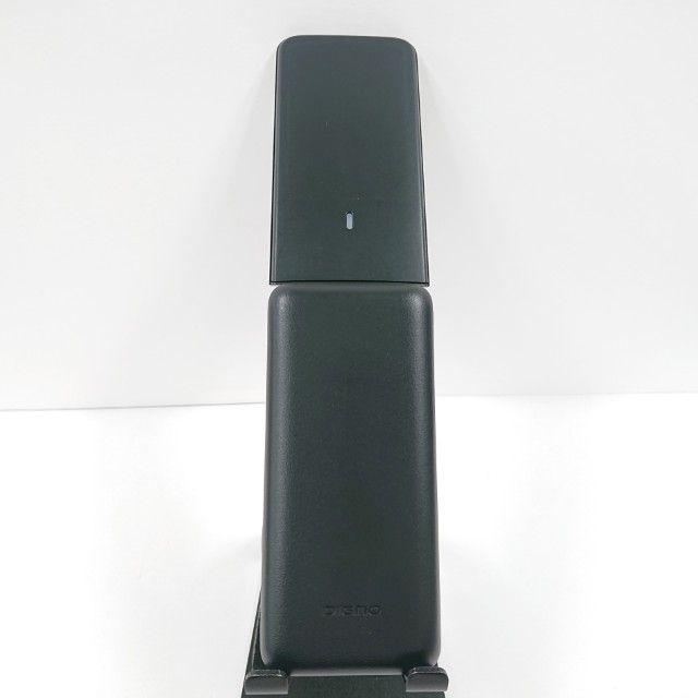 DIGNO �������� �١����å� KY-41B �ɥ��� �֥�å� c21937