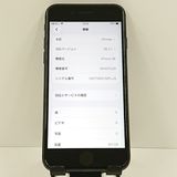 iPhoneSE ��2���� 64GB au �֥�å� c18881