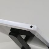 dtab d-41A �ɥ��� �ۥ磻�� c18672