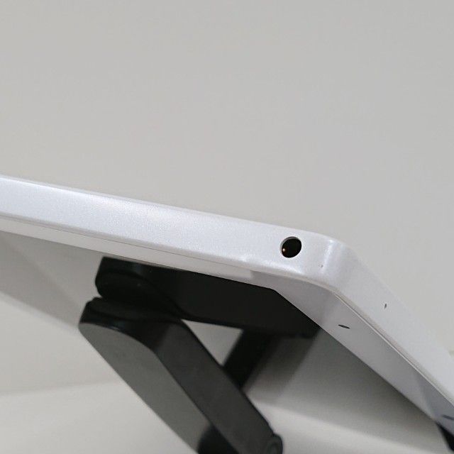 dtab d-41A �ɥ��� �ۥ磻�� c18672