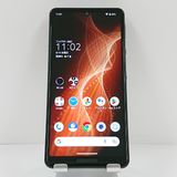AQUOS sense5G A004SH SoftBank �֥�å� c22082