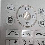 AQUOS �������� SH-02L �ɥ��� ������� c21035