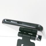 arrows We FCG01 au �֥�å� c17142