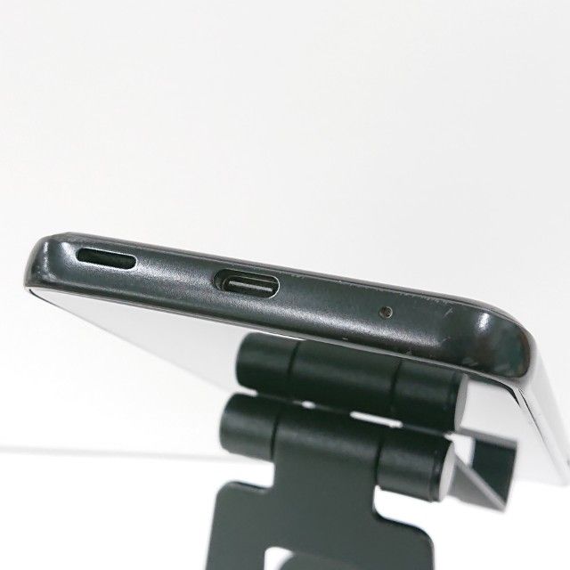 arrows We FCG01 au �֥�å� c17142