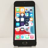 iPhoneSE 16GB SIM�ե꡼ ���ڡ������쥤 c21159