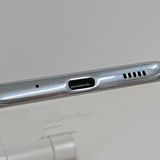 Galaxy A21 SC-42A ɥ ۥ磻 c14933