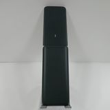 DIGNO �������� �١����å� KY-41B �ɥ��� �֥�å� c22212
