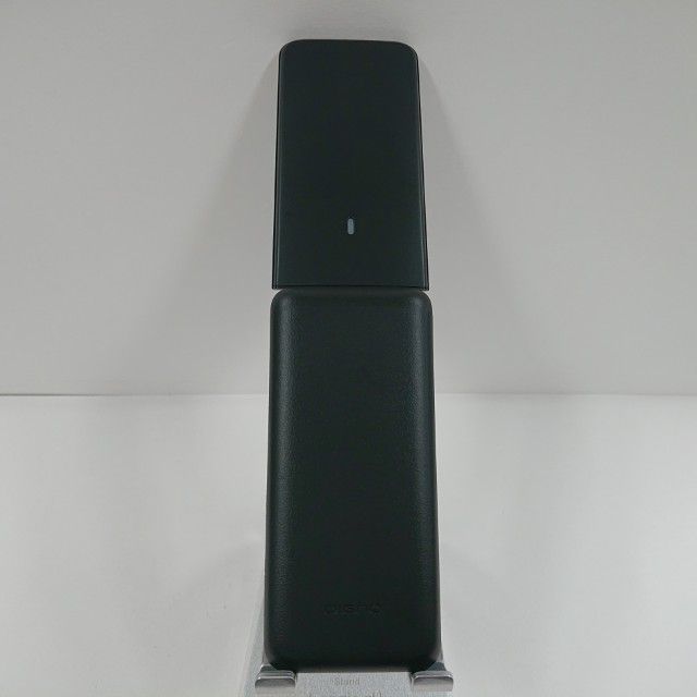 DIGNO �������� �١����å� KY-41B �ɥ��� �֥�å� c22212