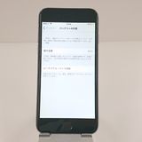 iPhone6 32GB SIM�ե꡼ ���ڡ������쥤 c19323