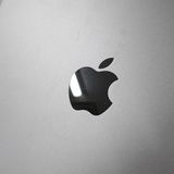 iPad Air ��3���� Wi-Fi+Cellular 64GB SIM�ե꡼  c17331