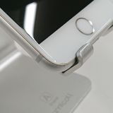 iPhone8 64GB �ɥ��� ����С� c23200
