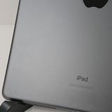 iPad Air ��3���� Wi-Fi+Cellular 64GB SIM�ե꡼  c17324