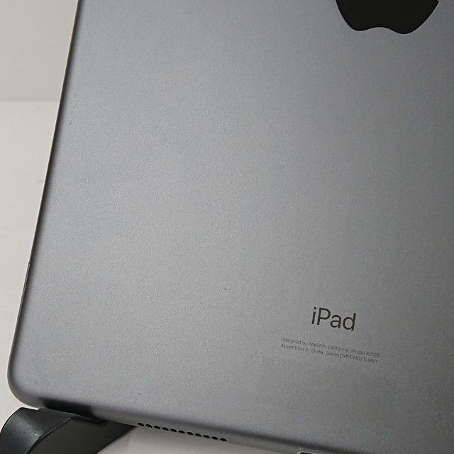 iPad Air ��3���� Wi-Fi+Cellular 64GB SIM�ե꡼  c17324