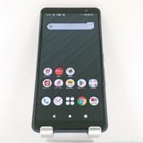 arrows Be4 F-41A ɥ ֥å c15574