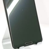 AQUOS R5G 908SH SoftBank ��������ۥ磻�� c22061