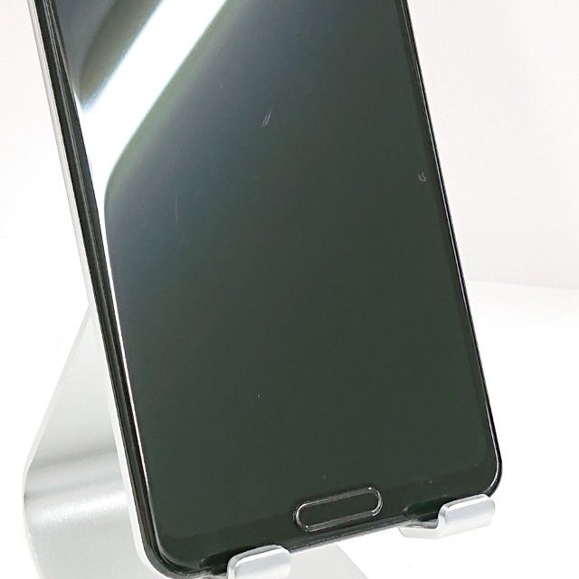 AQUOS R5G 908SH SoftBank ��������ۥ磻�� c22061