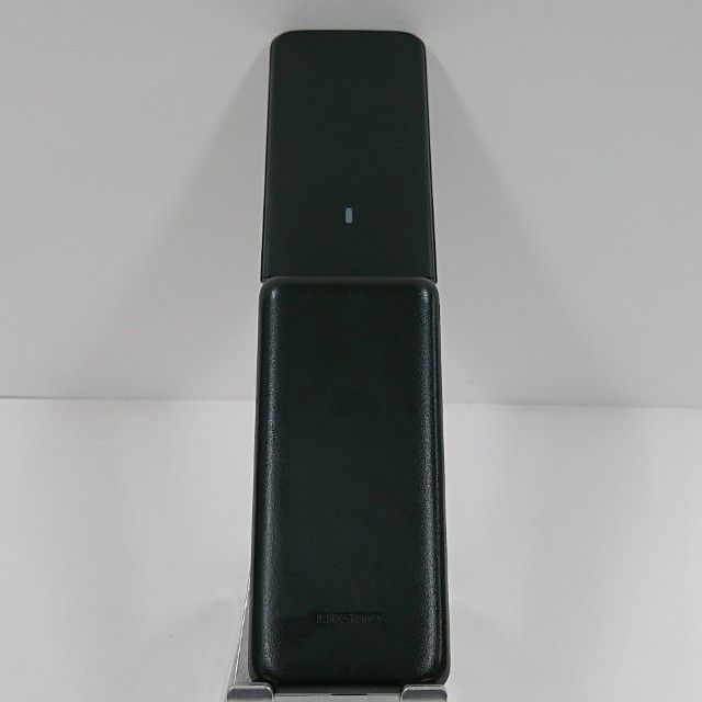 DIGNO �������� �١����å� KY-41B �ɥ��� �֥�å� c22215