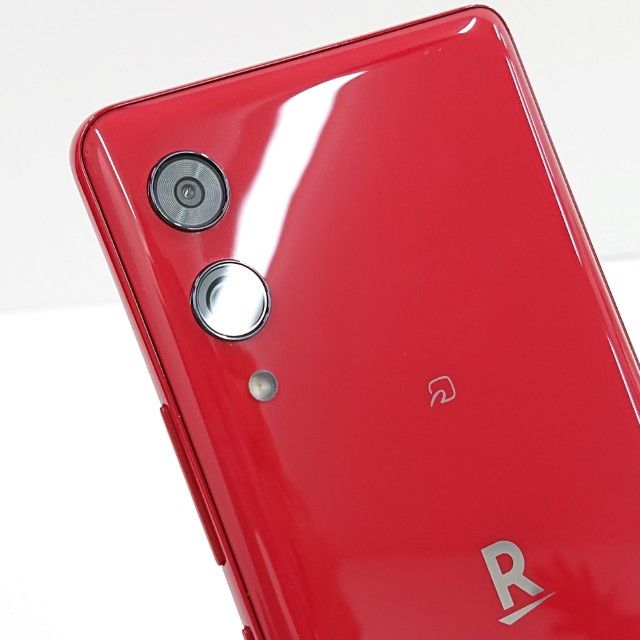 Rakuten Hand5G P780 Rakuten ����ॾ���å� c16232