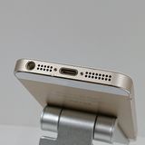 iPhone5s 16GB iPhone5s 16GB   au ������� c19894