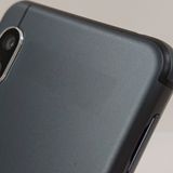 AQUOS sense3 SHV45 au �֥�å� c20619