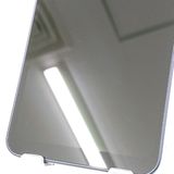 AQUOS wish4 A403SH SoftBank ֥å c15442