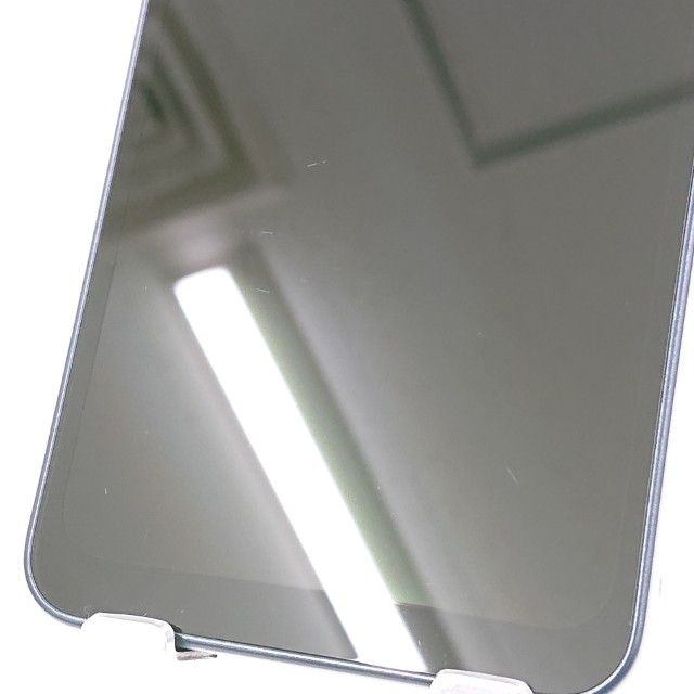 AQUOS wish4 A403SH SoftBank ֥å c15442