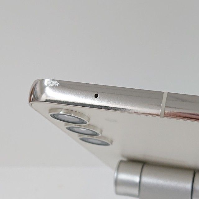 Galaxy S23 SC-51D SIMե꡼ ꡼ c14748