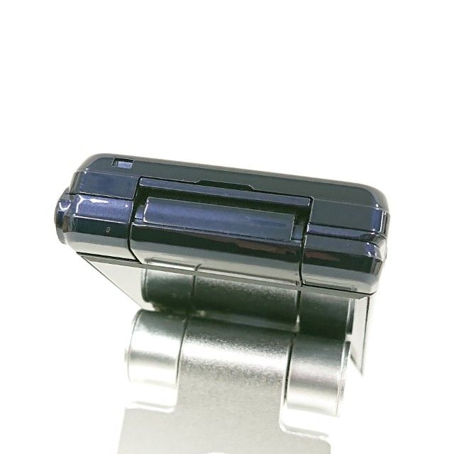 AQUOS�������� SH-02K �ɥ��� �֥롼�֥�å� c16449