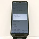 AQUOS wish A104SH Y!mobile �����ܥ꡼ c16954