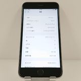 iPhone6s Plus 64GB SIM�ե꡼ ���ڡ������쥤 c19295