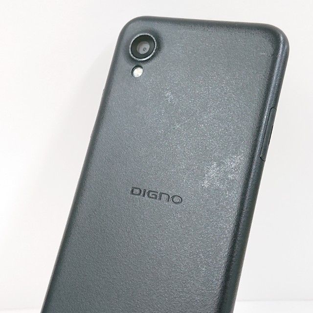 DIGNO BX2 A101KC SoftBank ֥å c14079