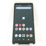 arrows Be4 F-41A �ɥ��� �֥�å� c17193