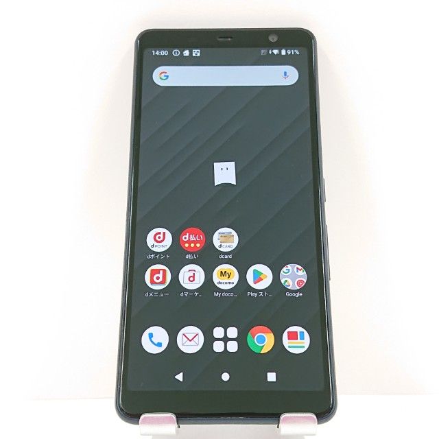 arrows Be4 F-41A �ɥ��� �֥�å� c17193