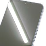 AQUOS wish4 A403SH SoftBank �֥�å� c19021