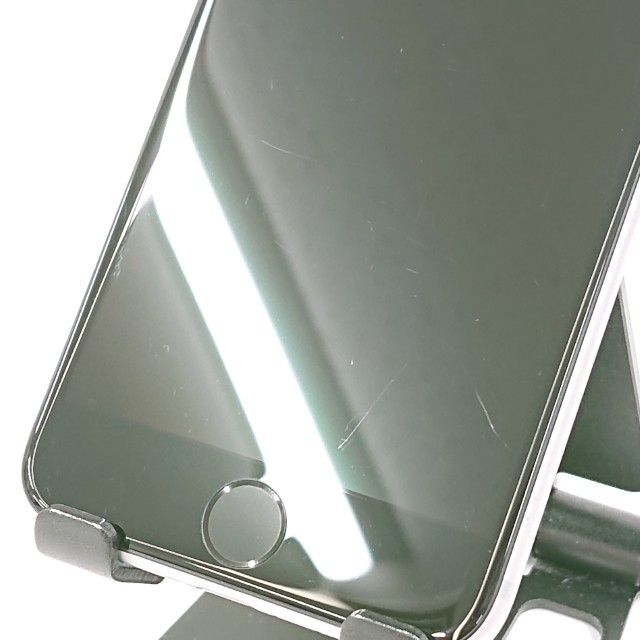 iPhone6s 16GB SIM�ե꡼ ���ڡ������쥤 c19332