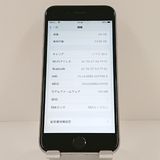 ���������ʡ�iPhone6s 64GB SIM�ե꡼ ���ڡ������쥤 c18805