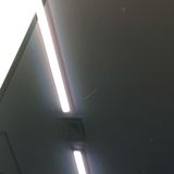 iPad Air ��3���� Wi-Fi+Cellular 64GB SIM�ե꡼  c17341