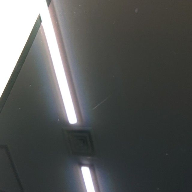 iPad Air ��3���� Wi-Fi+Cellular 64GB SIM�ե꡼  c17341